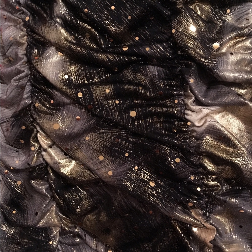 COPY - Bodycon Dress - Picture 2 of 3